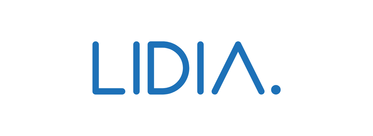 LIDIA LIDIA
