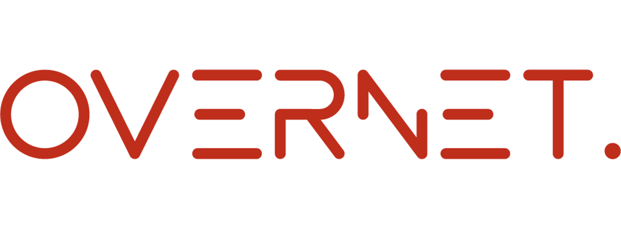 Overnet Education Overnet Education
