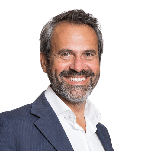 Alessandro Musella