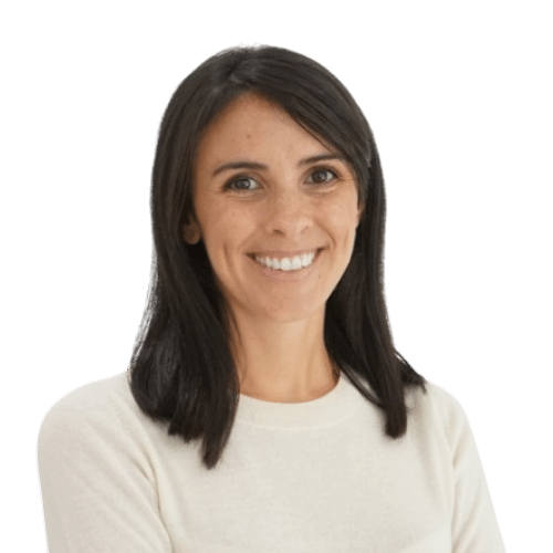 Emanuela Semino