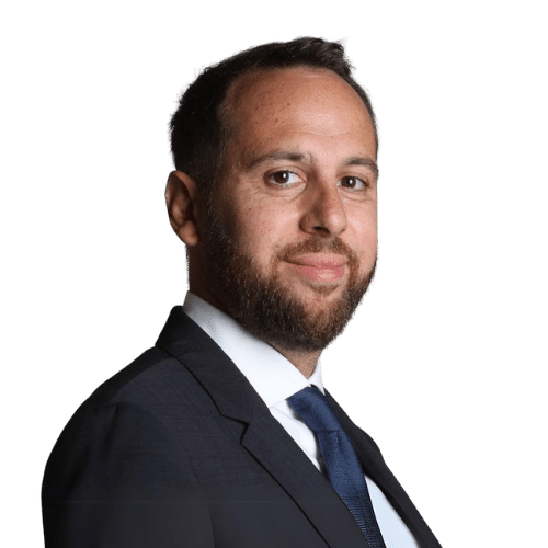 Matteo Giudici