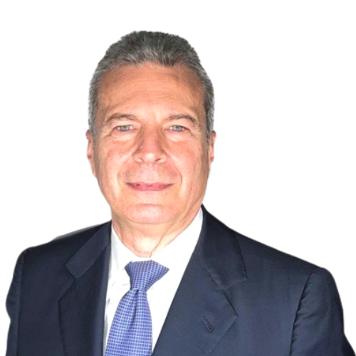 Mauro Gigante