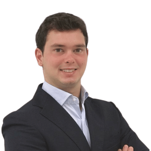 Tommaso Corbetta